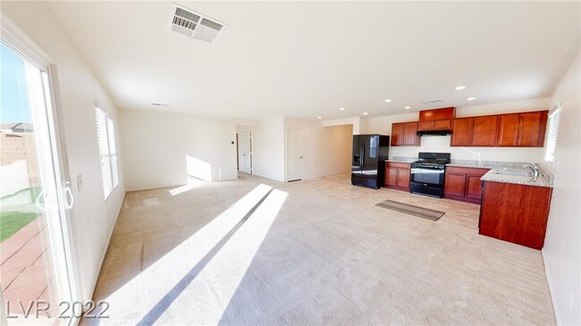 Building Photo - 413 Burgos Ave