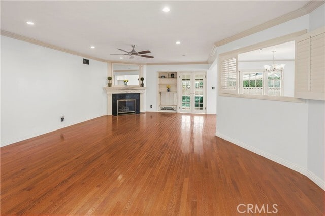 Building Photo - 22618 Elm Ave