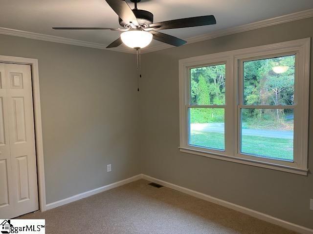 Building Photo - 203 Pleasant Dr