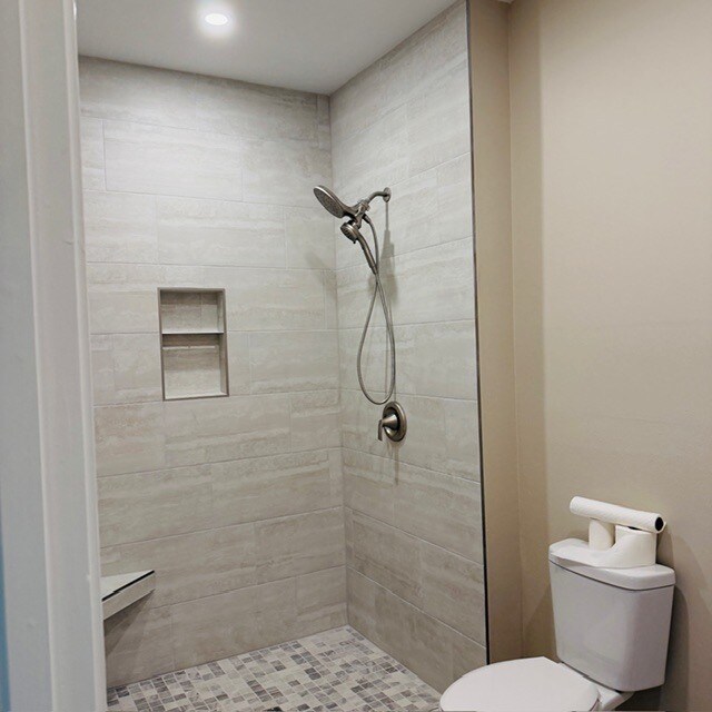 Building Photo - Daniels Landing Condos