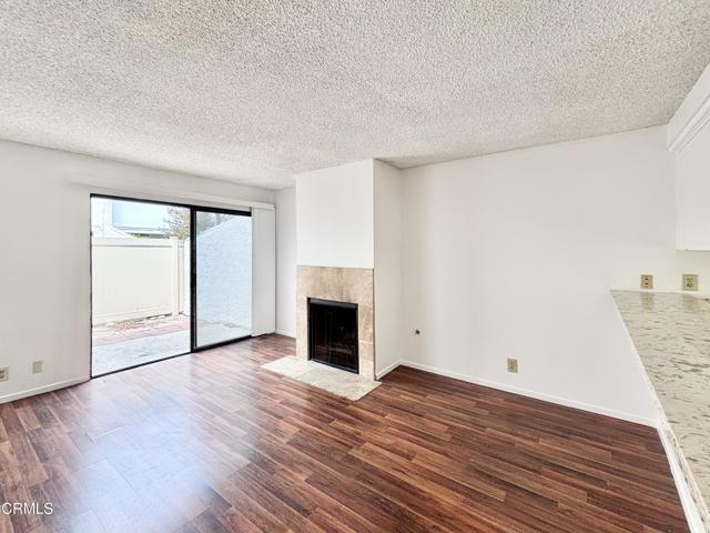 Building Photo - 5117 W Wooley Rd