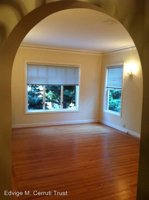 Building Photo - 3636 Scott St