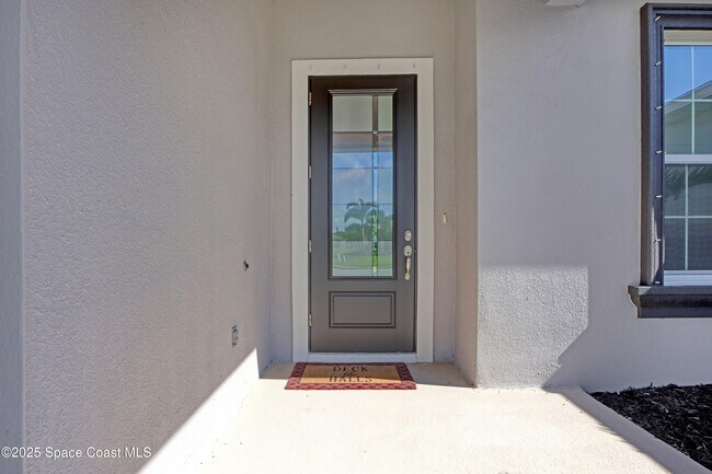 Building Photo - 1752 Killian Dr