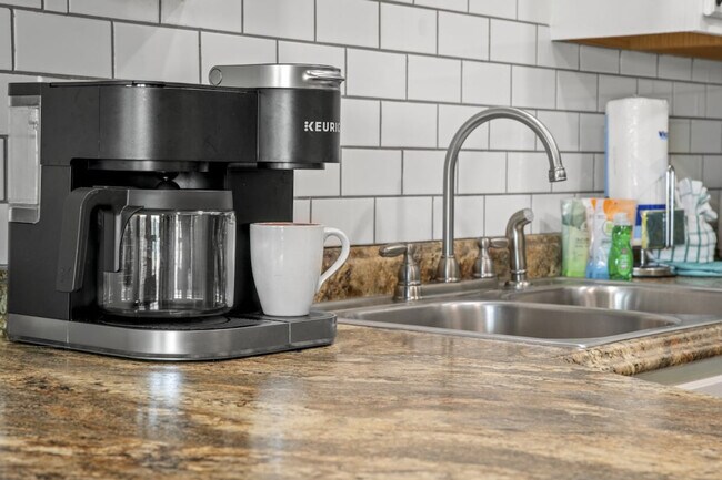 Building Photo - 1630 Hwy 2378