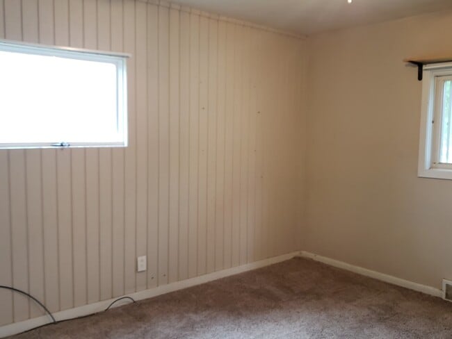 Building Photo - 3 Bed 1 Bath Single Family Home in Wausau