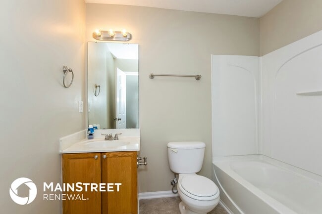 Building Photo - 4113 Hathaway Hills Dr
