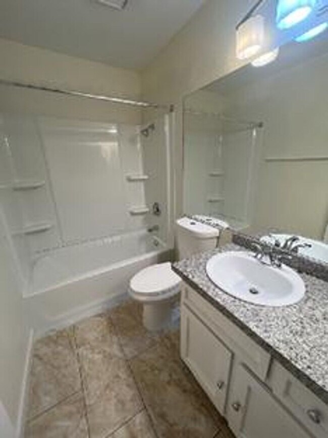 Building Photo - COMING SOON...TRINITY RIVER CONDO - 2 BR/2BA