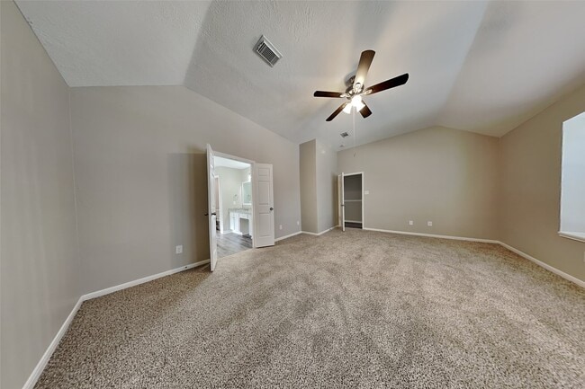 Building Photo - 10623 Mist Ln