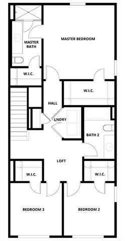 Building Photo - 1226 Parker Dr