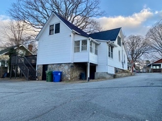 Building Photo - 96 Louisiana Ave