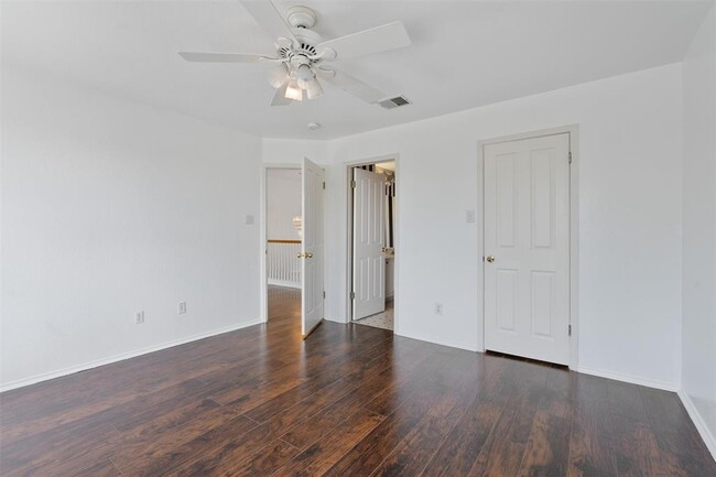 Building Photo - 7925 Osborne Dr