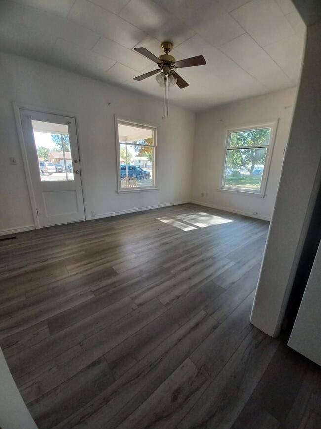 Building Photo - Nice Home in Mtn Home