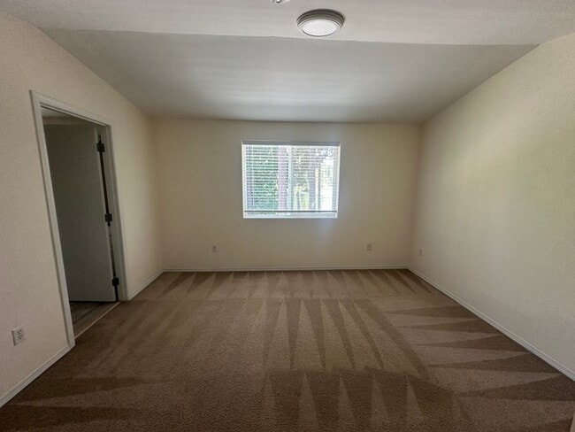 Building Photo - Your Private Lake Retreat Awaits in Clearwood