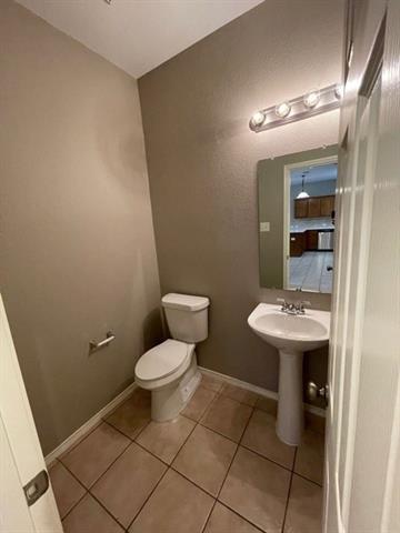 Building Photo - 5728 Bedrock Dr