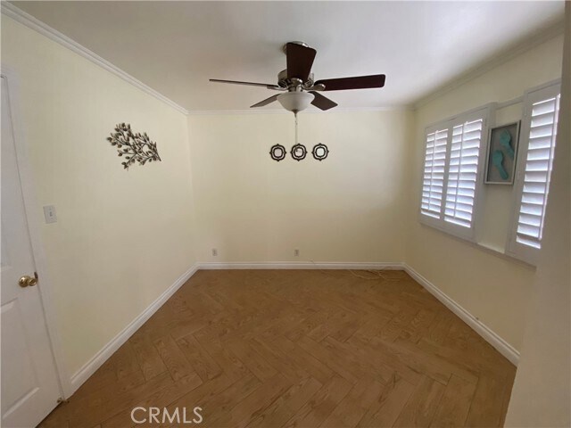 Building Photo - 7107 E Aivlis St