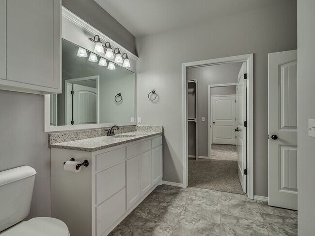 Building Photo - Brand New Senior Living Community!!