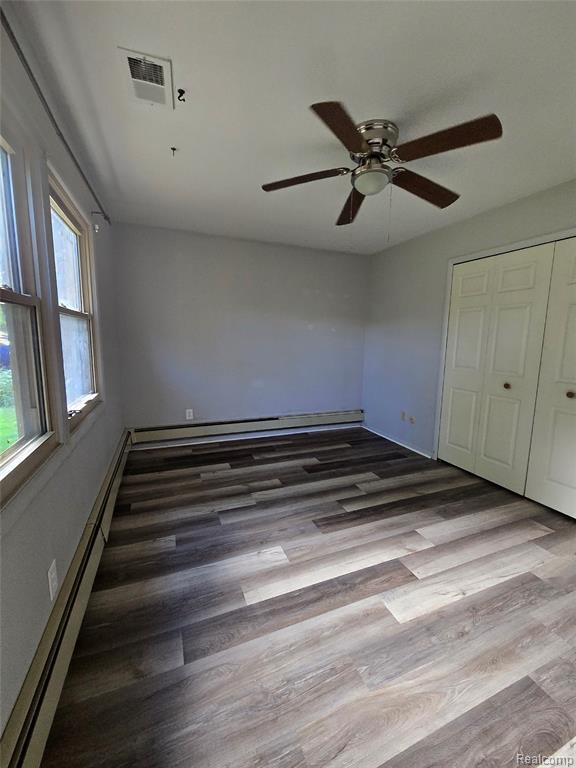Building Photo - 2951 Hill Dr