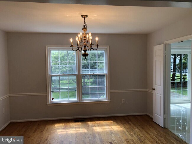 Building Photo - 991 Farm Haven Dr