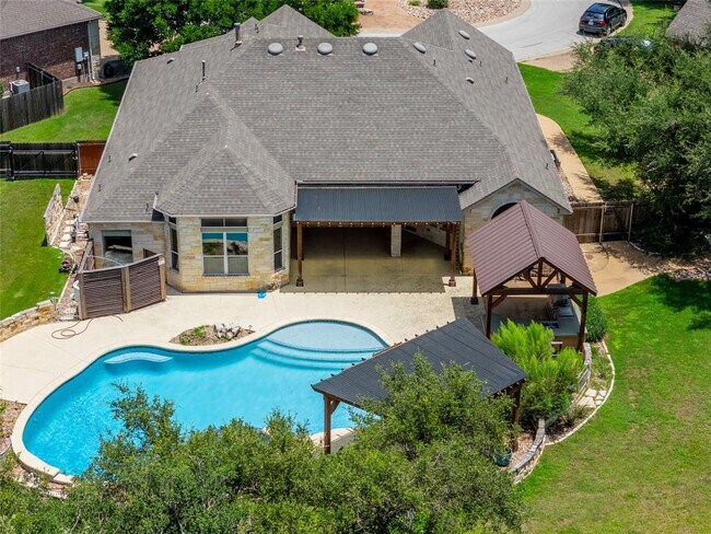 Building Photo - 208 Raindance Cove