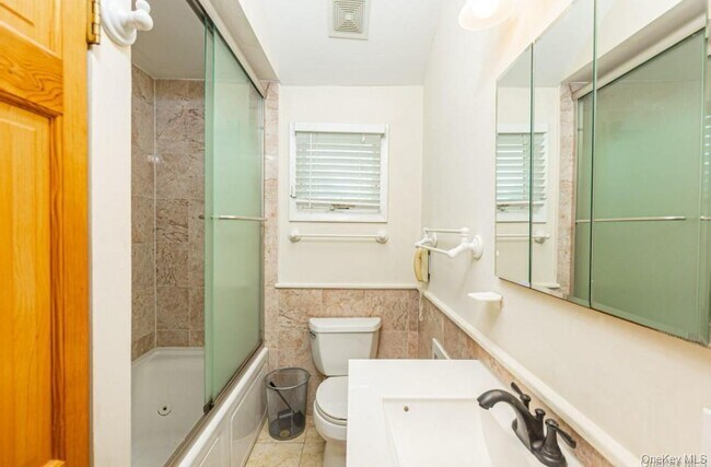 Building Photo - 97 N Ocean Ave