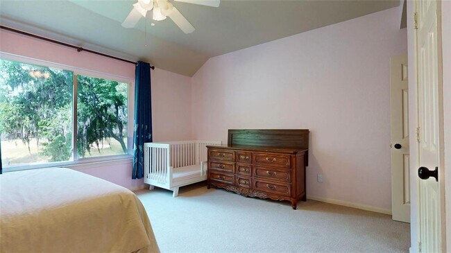 Building Photo - 1323 Hillside Forest Dr