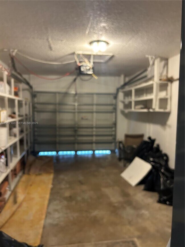 Building Photo - 2355 NW 120th Ln