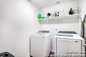 Building Photo - 7226 Altair Loop