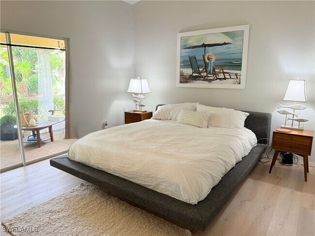 Building Photo - 337 Emerald Bay Cir