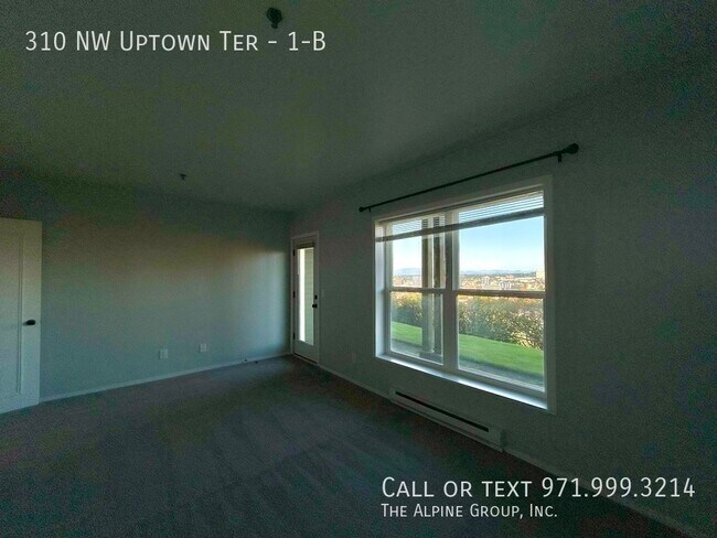 Building Photo - 310 NW Uptown Terrace