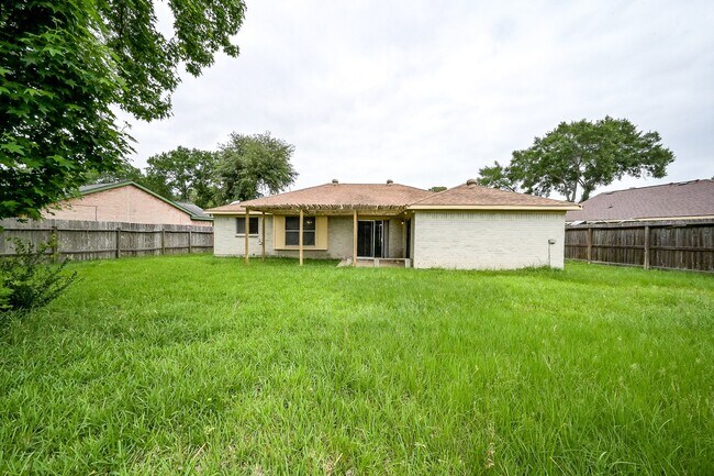 Building Photo - 22523 Archibald Blair Ln