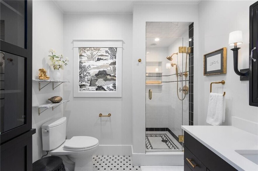 Building Photo - 11 Eustis Ave