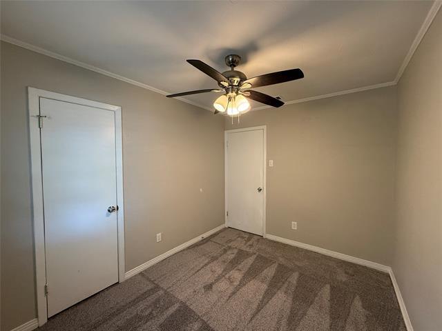 Building Photo - 14108 Spring Oak Dr