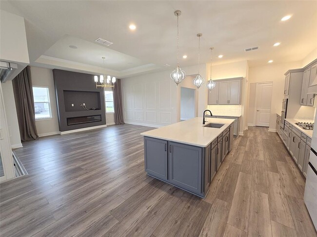 Building Photo - 6349 Mossy Oak Rd