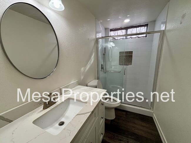 Building Photo - 14226 Remington Ct