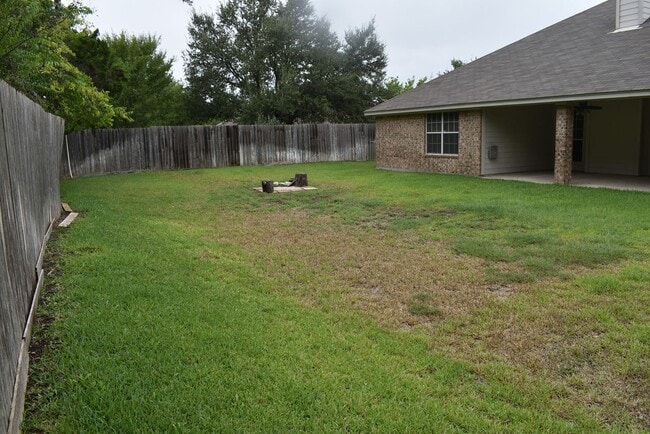Building Photo - Central Texas Expressway Suite 100, Harker Heights, TX 76548.