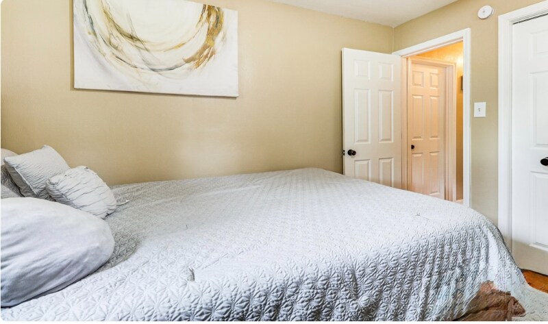 Building Photo - 312 Millet Ln