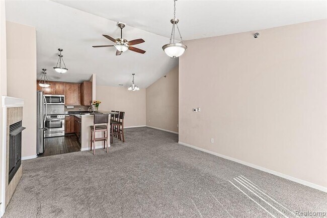 Building Photo - 5201 Widgeon Ln