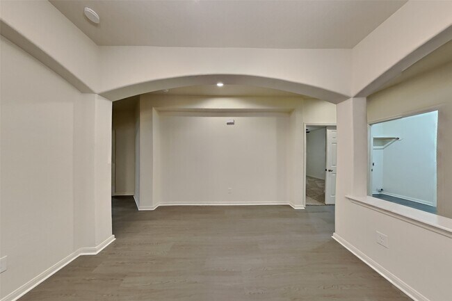 Building Photo - 17910 Cypress Valley Ln