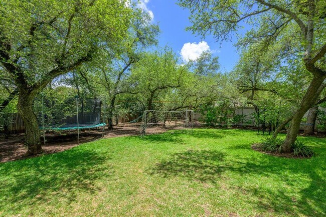 Building Photo - 12329 Pleasant Hill Ct