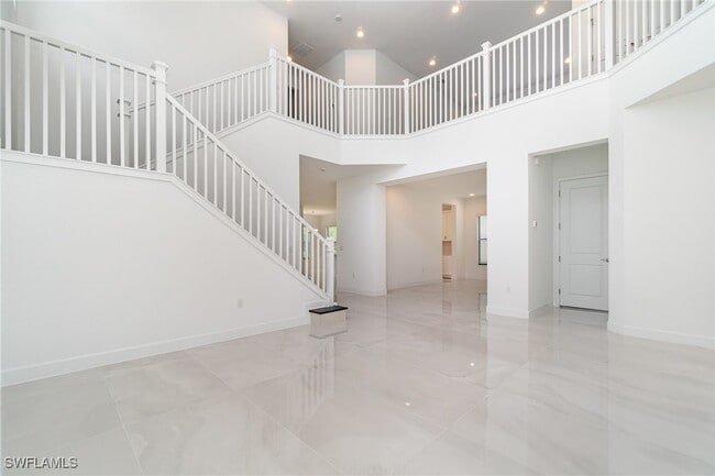 Building Photo - 20115 Camellia Crosse Ln