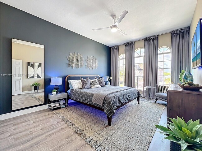 Building Photo - 13430 Meadow Bay Loop
