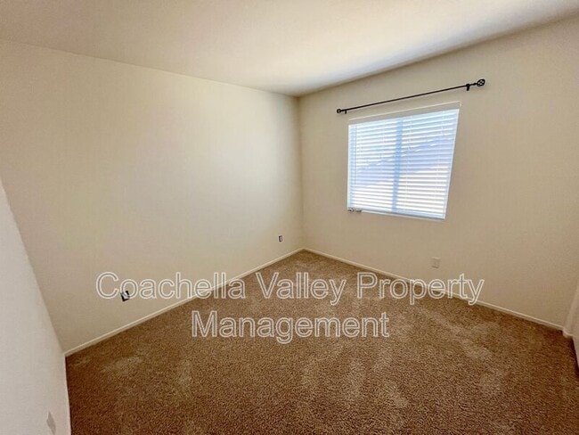 Building Photo - 67464 Rio Oso Rd