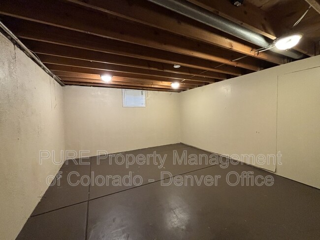 Building Photo - 3980 E Phillips Cir
