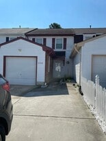 Building Photo - 1355 Hafford Rd