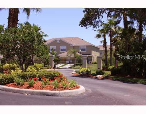 Building Photo - 11158 Kapok Grand Cir