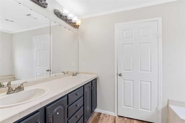 Building Photo - 21430 Cherry Canyon Ln