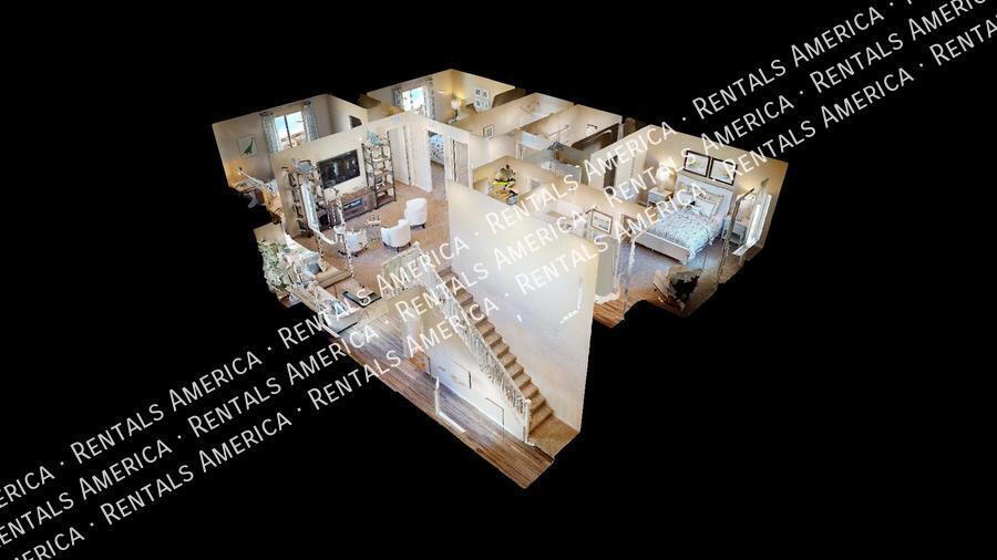 Building Photo - 310 Quail Finch Dr