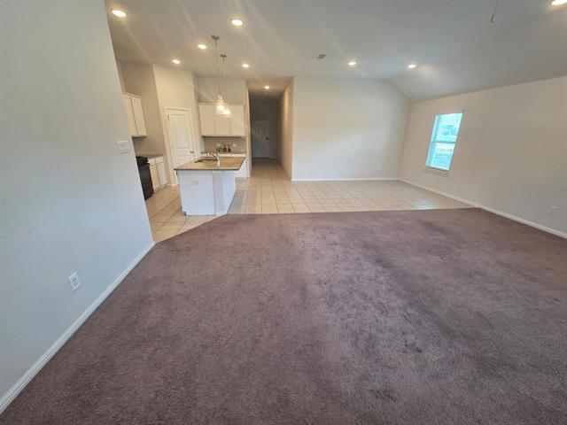 Building Photo - 1512 Springtree Dr