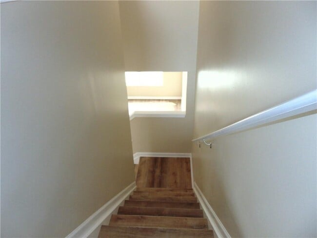 Building Photo - 5227 Mill Way