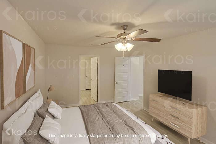 Building Photo - 4803 Malay Cir